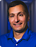 Wintek. CEO: Travis L. Bailey